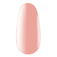Kodi Lint base gel Delicate Rose Kodi Lint base gel Delicate Rose